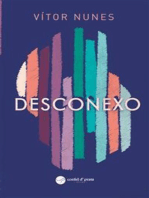 Desconexo