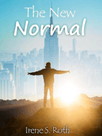 The New Normal