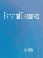 Elemental Discourses