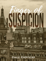 Finger of Suspicion