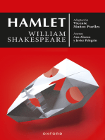 Hamlet