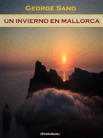 Un invierno en Mallorca