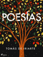 Poesías