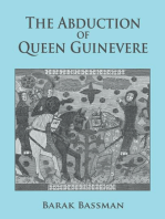 The Abduction of Queen Guinevere