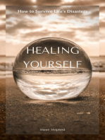 Healing Yourself