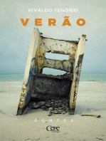 Verão