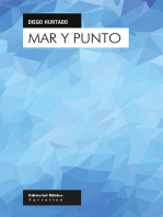 Mar y punto