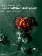 Sotto i riflettori della poesia