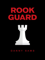 Rook Guard