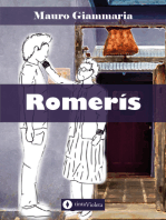 Romerís