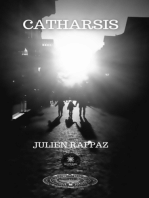 Catharsis: Recueil