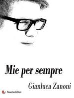 Mie per sempre