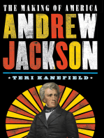 Andrew Jackson