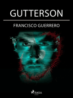 Gutterson