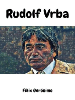 Rudolf Vrba