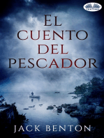 El Cuento Del Pescador