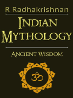 Indian Mythology