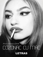 Cozonac Cu Mac