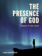 The Presence of God