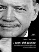 I segni del destino