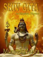 Shiv Gita