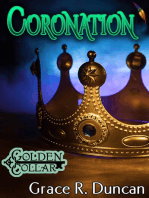 Coronation