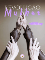 Revolução Mulher