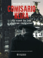 Comisario Neira