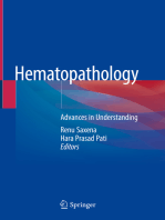 Hematopathology: Advances in Understanding