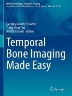 Temporal Bone Imaging Made Easy