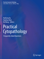 Practical Cytopathology: Frequently Asked Questions