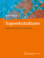 Tragwerksstrukturen: Tragwerke und andere Strukturen