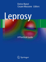 Leprosy: A Practical Guide