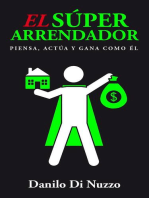 El Súper Arrendador