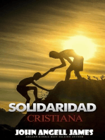 Solidaridad Cristiana