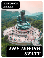 The Jewish State