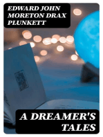 A Dreamer's Tales