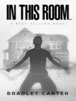 In This Room...