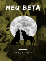 Meu Beta