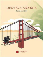 Desvios Morais