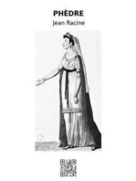 Phèdre