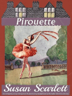 Pirouette