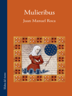 Mulieribus