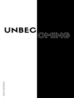 unbecoming