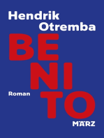 Benito