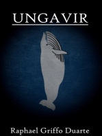 Ungavir