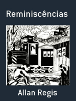 Reminiscências