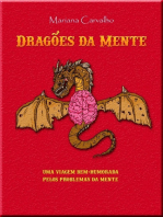 Dragões Da Mente