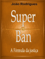 Superban