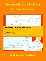 Pneumática Na Prática